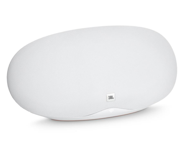 JBL Playlist 150 Bialy - 471663 - zdjęcie 2